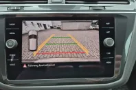 Volkswagen Tiguan din 2021 cu 68.500 km - oferta VOL142913 - foto 20