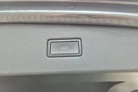 Volkswagen Tiguan din 2021 cu 68.500 km - oferta VOL142913 - foto 23