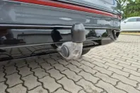 Volkswagen Tiguan din 2021 cu 68.500 km - oferta VOL142913 - foto 24