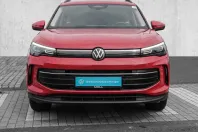 Volkswagen Tiguan din 2024 cu 14.396 km - oferta VOL142916 - foto 2