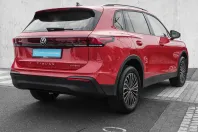 Volkswagen Tiguan din 2024 cu 14.396 km - oferta VOL142916 - foto 3