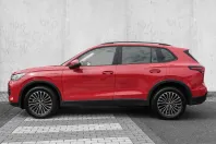 Volkswagen Tiguan din 2024 cu 14.396 km - oferta VOL142916 - foto 4