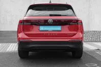 Volkswagen Tiguan din 2024 cu 14.396 km - oferta VOL142916 - foto 5