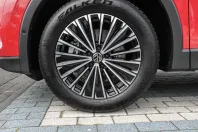 Volkswagen Tiguan din 2024 cu 14.396 km - oferta VOL142916 - foto 6