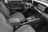 Volkswagen Tiguan din 2024 cu 14.396 km - oferta VOL142916 - foto 7