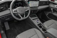 Volkswagen Tiguan din 2024 cu 14.396 km - oferta VOL142916 - foto 8