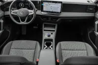 Volkswagen Tiguan din 2024 cu 14.396 km - oferta VOL142916 - foto 9