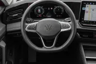 Volkswagen Tiguan din 2024 cu 14.396 km - oferta VOL142916 - foto 10