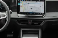 Volkswagen Tiguan din 2024 cu 14.396 km - oferta VOL142916 - foto 11