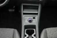 Volkswagen Tiguan din 2024 cu 14.396 km - oferta VOL142916 - foto 12