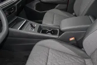 Volkswagen Tiguan din 2024 cu 14.396 km - oferta VOL142916 - foto 13