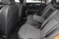 Volkswagen Tiguan din 2024 cu 14.396 km - oferta VOL142916 - foto 14