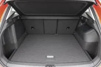 Volkswagen Tiguan din 2024 cu 14.396 km - oferta VOL142916 - foto 15