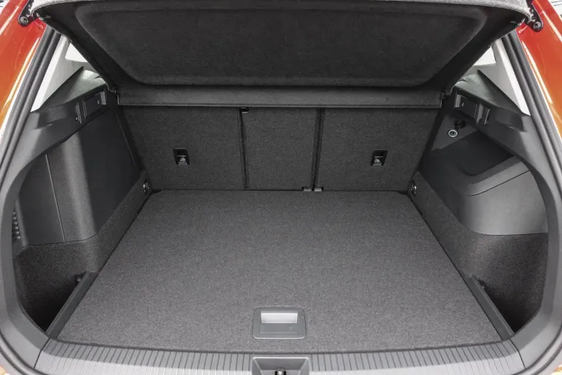 Volkswagen Tiguan din 2024 cu 14.396 km - oferta VOL142916 - foto 15