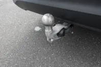 Volkswagen Tiguan din 2024 cu 14.396 km - oferta VOL142916 - foto 16