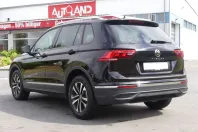 Volkswagen Tiguan din 2020 cu 35.002 km - oferta VOL142917 - foto 2