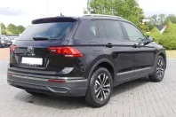 Volkswagen Tiguan din 2020 cu 35.002 km - oferta VOL142917 - foto 4