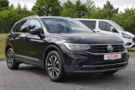 Volkswagen Tiguan din 2020 cu 35.002 km - oferta VOL142917 - foto 5