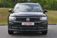 Volkswagen Tiguan din 2020 cu 35.002 km - oferta VOL142917 - foto 6