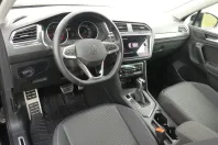 Volkswagen Tiguan din 2020 cu 35.002 km - oferta VOL142917 - foto 7