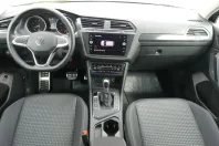 Volkswagen Tiguan din 2020 cu 35.002 km - oferta VOL142917 - foto 8