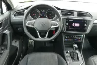 Volkswagen Tiguan din 2020 cu 35.002 km - oferta VOL142917 - foto 9