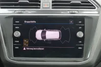 Volkswagen Tiguan din 2020 cu 35.002 km - oferta VOL142917 - foto 10