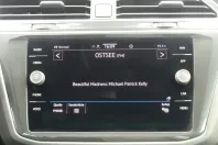 Volkswagen Tiguan din 2020 cu 35.002 km - oferta VOL142917 - foto 11