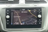 Volkswagen Tiguan din 2020 cu 35.002 km - oferta VOL142917 - foto 12