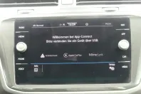 Volkswagen Tiguan din 2020 cu 35.002 km - oferta VOL142917 - foto 13