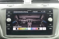 Volkswagen Tiguan din 2020 cu 35.002 km - oferta VOL142917 - foto 14