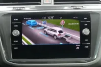 Volkswagen Tiguan din 2020 cu 35.002 km - oferta VOL142917 - foto 15