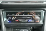 Volkswagen Tiguan din 2020 cu 35.002 km - oferta VOL142917 - foto 16