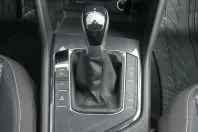 Volkswagen Tiguan din 2020 cu 35.002 km - oferta VOL142917 - foto 17