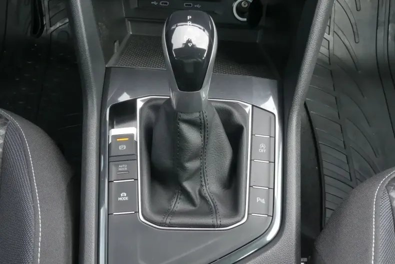 Volkswagen Tiguan din 2020 cu 35.002 km - oferta VOL142917 - foto 17