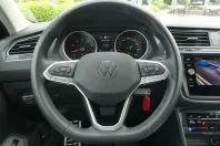 Volkswagen Tiguan din 2020 cu 35.002 km - oferta VOL142917 - foto 18