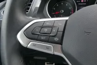 Volkswagen Tiguan din 2020 cu 35.002 km - oferta VOL142917 - foto 19