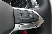 Volkswagen Tiguan din 2020 cu 35.002 km - oferta VOL142917 - foto 20