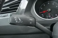 Volkswagen Tiguan din 2020 cu 35.002 km - oferta VOL142917 - foto 21