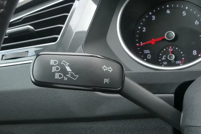 Volkswagen Tiguan din 2020 cu 35.002 km - oferta VOL142917 - foto 21