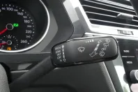 Volkswagen Tiguan din 2020 cu 35.002 km - oferta VOL142917 - foto 22