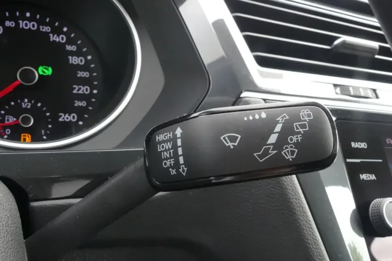 Volkswagen Tiguan din 2020 cu 35.002 km - oferta VOL142917 - foto 22