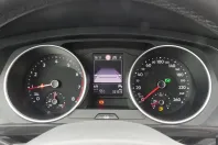 Volkswagen Tiguan din 2020 cu 35.002 km - oferta VOL142917 - foto 23