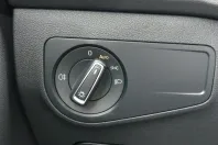 Volkswagen Tiguan din 2020 cu 35.002 km - oferta VOL142917 - foto 24