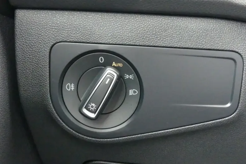 Volkswagen Tiguan din 2020 cu 35.002 km - oferta VOL142917 - foto 24