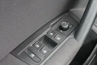 Volkswagen Tiguan din 2020 cu 35.002 km - oferta VOL142917 - foto 25