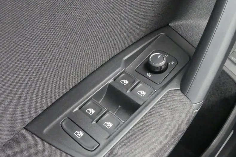 Volkswagen Tiguan din 2020 cu 35.002 km - oferta VOL142917 - foto 25