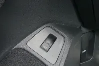 Volkswagen Tiguan din 2020 cu 35.002 km - oferta VOL142917 - foto 26