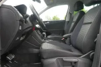 Volkswagen Tiguan din 2020 cu 35.002 km - oferta VOL142917 - foto 27