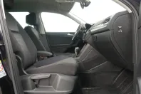 Volkswagen Tiguan din 2020 cu 35.002 km - oferta VOL142917 - foto 28